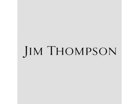 Revestimientos Murales Jim Thompson