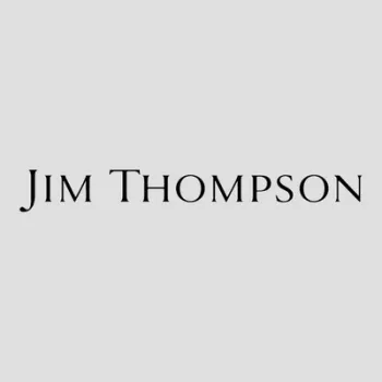 Revestimientos Murales Jim Thompson