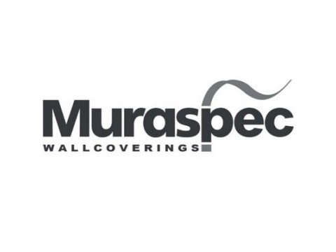 MURASPEC - Revestimiento Mural