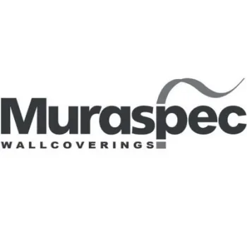 Revestimientos murales Muraspec