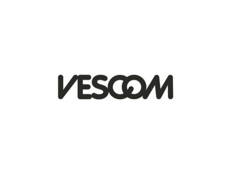 Vescom - Revestimientos Murales 