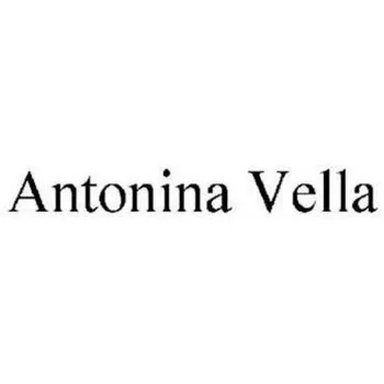 ANTONINA VELLA