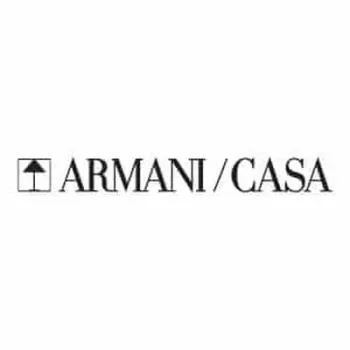 ARMANI HOME