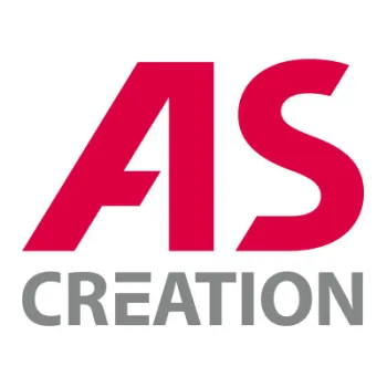 AS CREATION