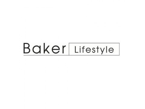 BAKER LIFESTYLE