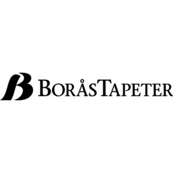 Papel pintado Boråstapeter