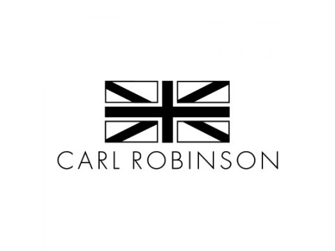 CARL ROBINSON
