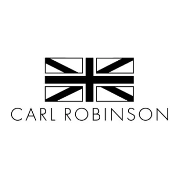 CARL ROBINSON