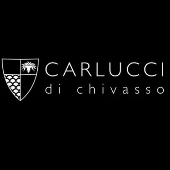 CARLUCCI DI CHIVASSO