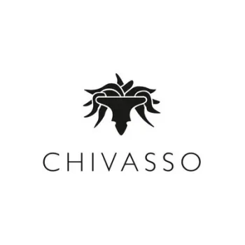 CHIVASSO