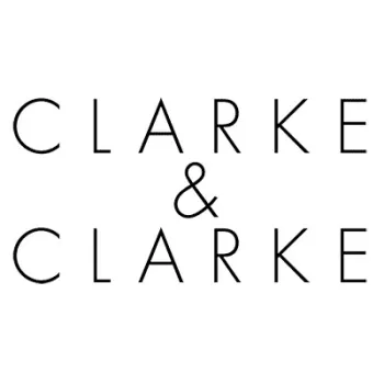 CLARKE AND CLARKE