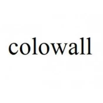 COLOWALL