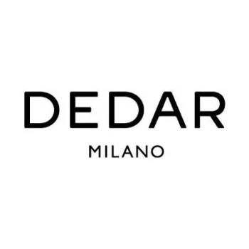 DEDAR