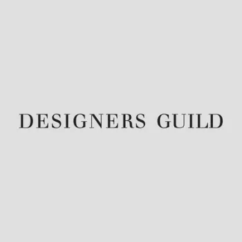 DESIGNERS GUILD