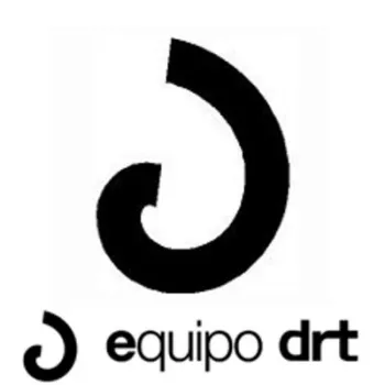 Papel pintado Equipo Drt