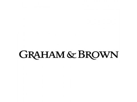 GRAHAM AND BROWN