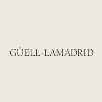 GUELL LA MADRID