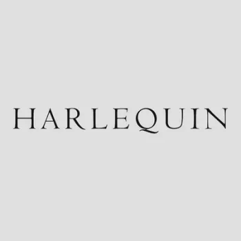 HARLEQUIN