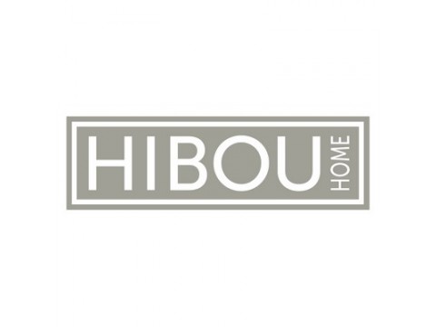 HIBOU HOME