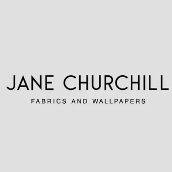 Papel pintado Jane Churchill