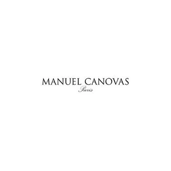 Papel pintado Manuel Canovas