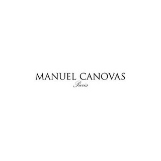 MANUEL CANOVAS