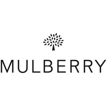 Papel pintado Mulberry