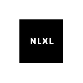 NLXL