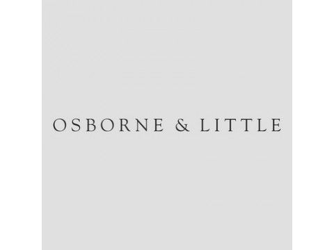 OSBORNE and LITTLE 