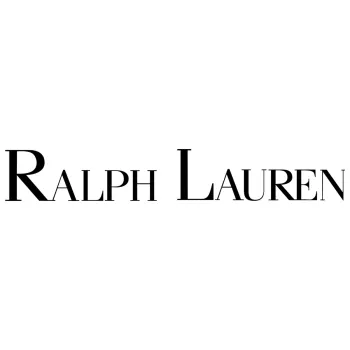 RALPH LAUREN HOME