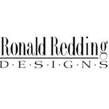 RONALD REDDING DESINGS