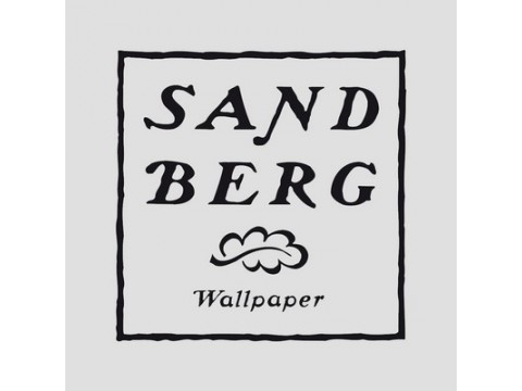 Papel Pintado Sandberg - El Mundo del Papel Pintado