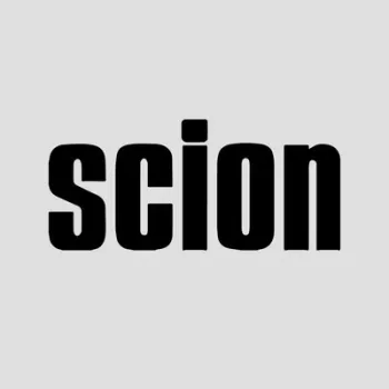 SCION