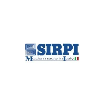 SIRPI