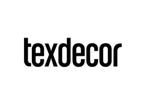 TEXDECOR