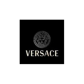 VERSACE HOME