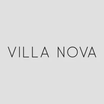 Papel pintado Villa Nova