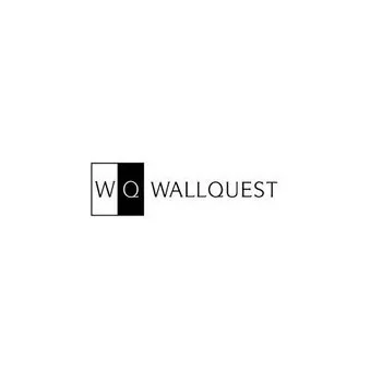 WALLQUEST