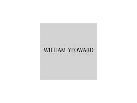 WILLIAM YEOWARD