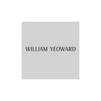 WILLIAM YEOWARD