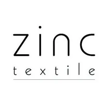 ZINC TEXTILE