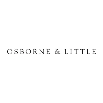 OSBORNE and LITTLE