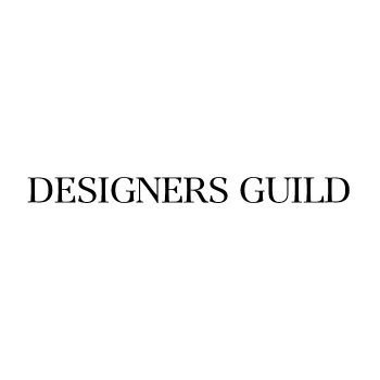 DESIGNERS GUILD