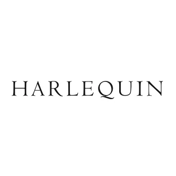 HARLEQUIN