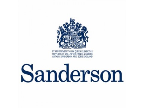 Telas Sanderson  – Tienda Online