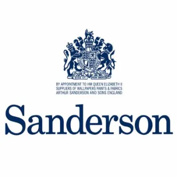 Telas Sanderson  – Tienda Online