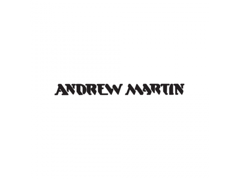 Telas Andrew Martin