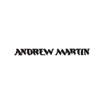 Telas Andrew Martin