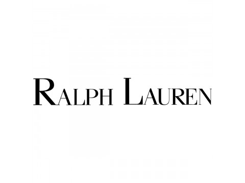 Telas Ralph Lauren  Tienda Online