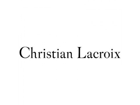 Telas Christian Lacroix  Tienda Online